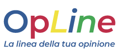 OpLine